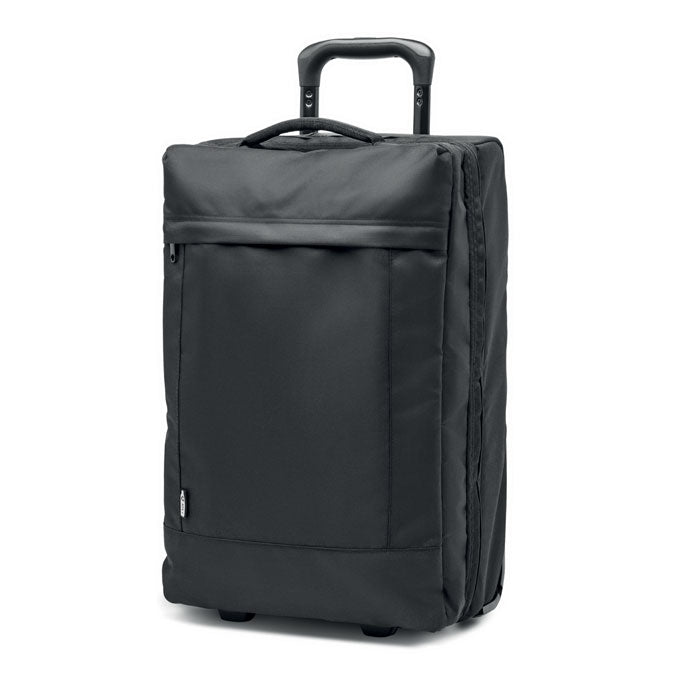 ARTIC - Trolley de RPET 600D