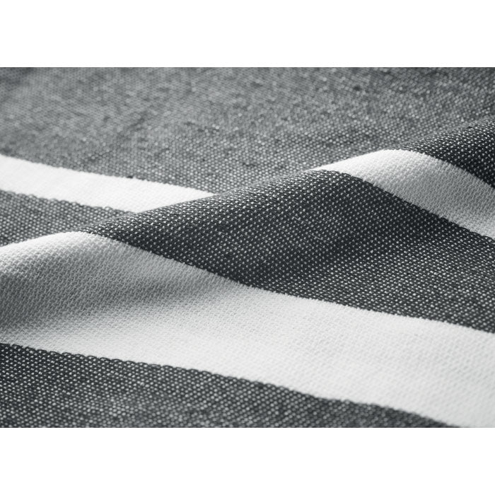 MAR - Toalla hammam SEAQUAL®70x140cm