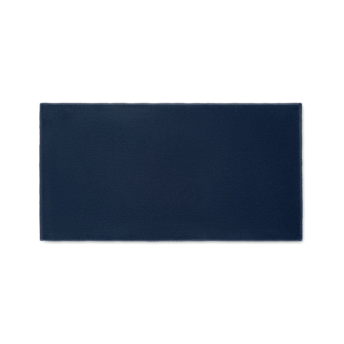 SAND - Toalla SEAQUAL® 70x140cm