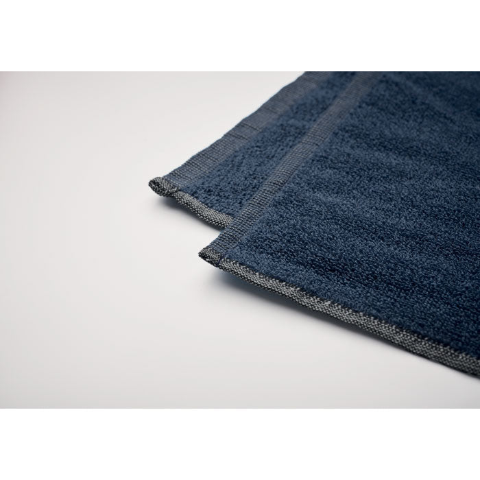 SAND - Toalla SEAQUAL® 70x140cm