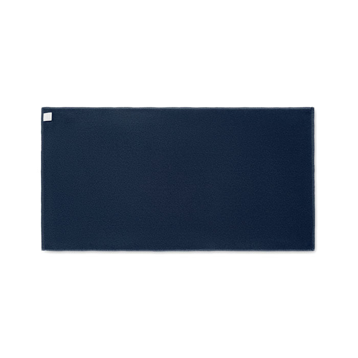 SAND - Toalla SEAQUAL® 70x140cm