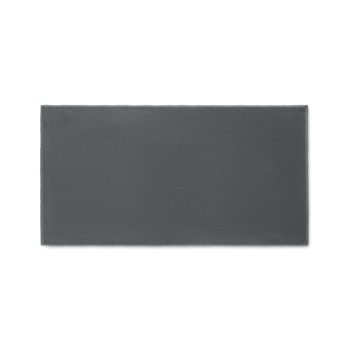 SAND - Toalla SEAQUAL® 70x140cm