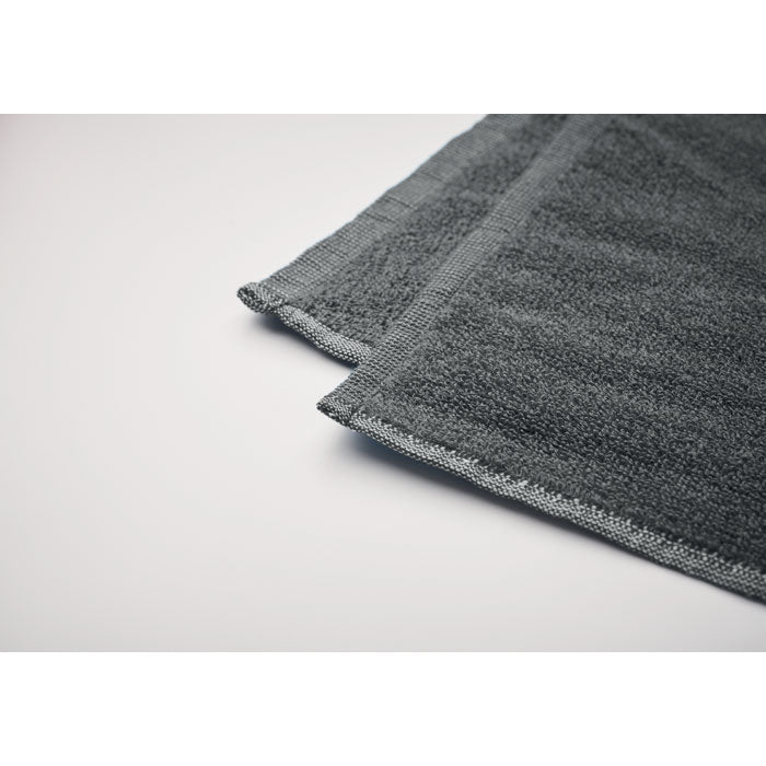 SAND - Toalla SEAQUAL® 70x140cm