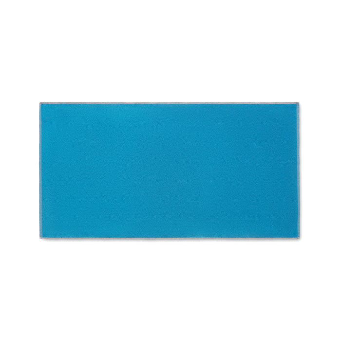 SAND - Toalla SEAQUAL® 70x140cm