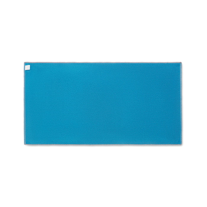 SAND - Toalla SEAQUAL® 70x140cm
