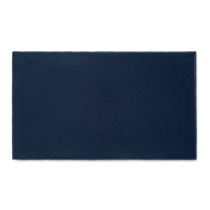 WATER - Toalla SEAQUAL® 100x170cm