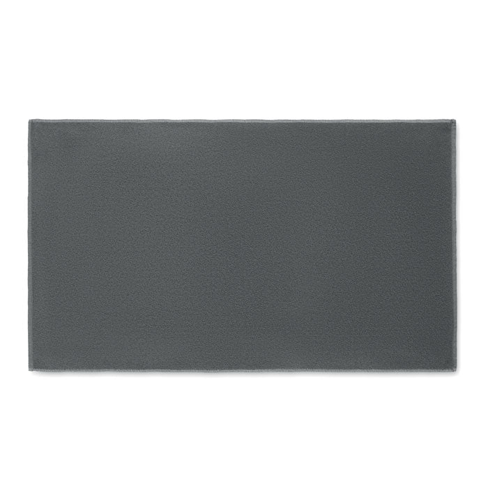 WATER - Toalla SEAQUAL® 100x170cm