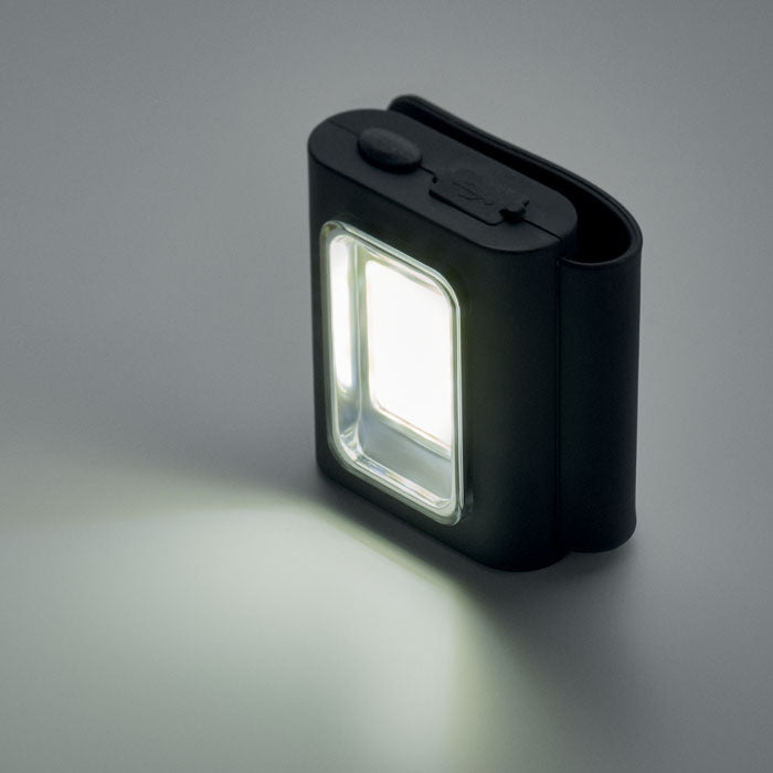 COB - Luz COB multifuncional