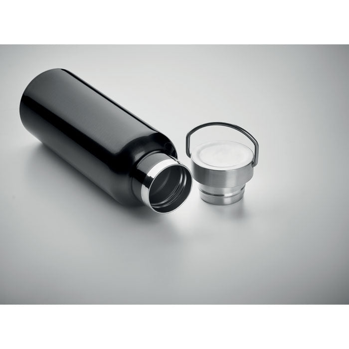 FLORENCE - Botella doble pared 500 ml