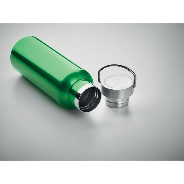 FLORENCE - Botella doble pared 500 ml