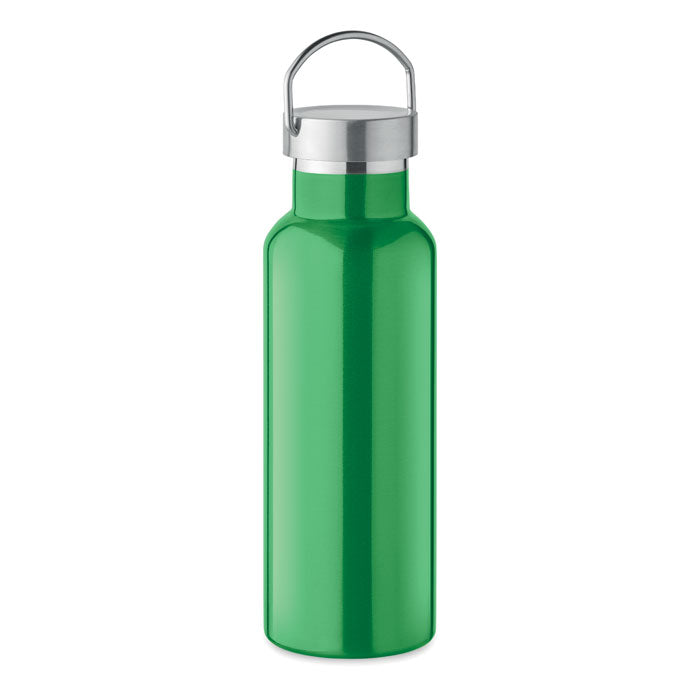FLORENCE - Botella doble pared 500 ml