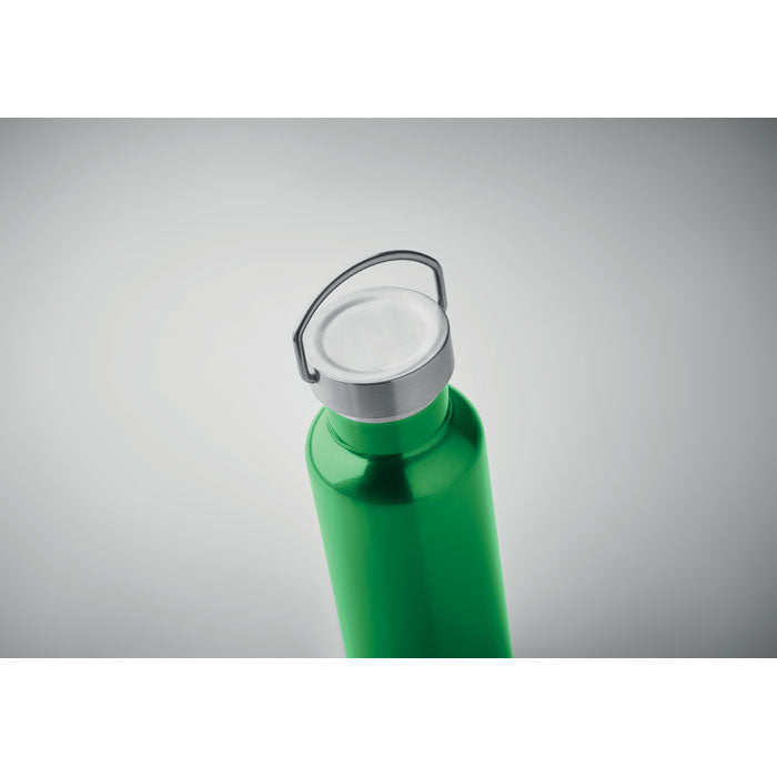 FLORENCE - Botella doble pared 500 ml