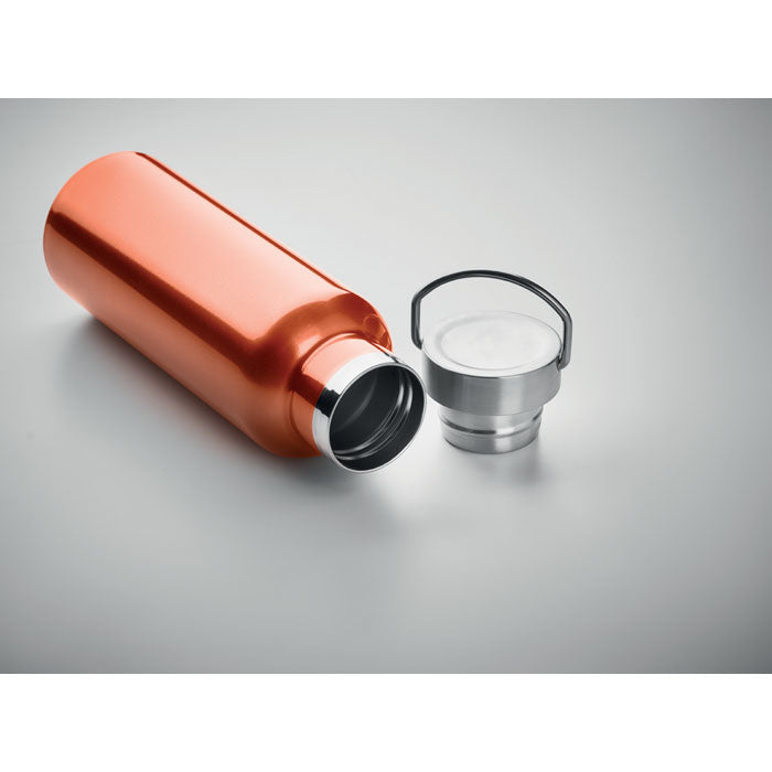 FLORENCE - Botella doble pared 500 ml