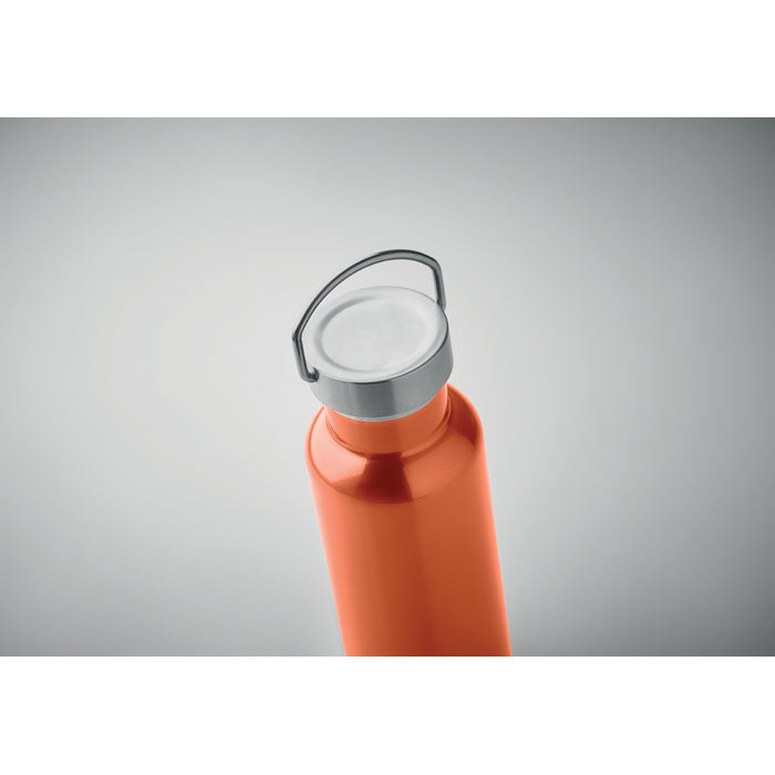 FLORENCE - Botella doble pared 500 ml