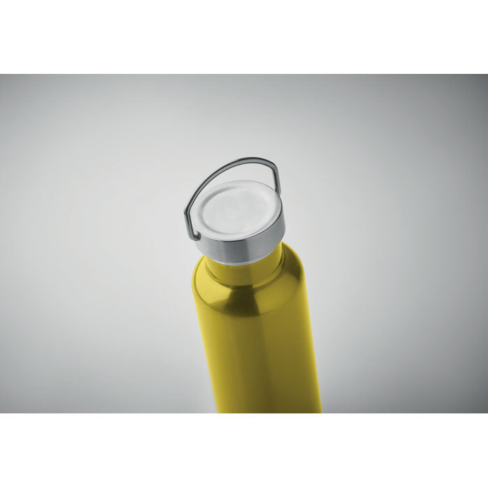 FLORENCE - Botella doble pared 500 ml