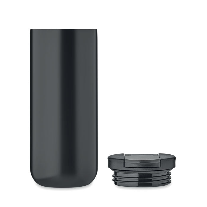 REDU - Taza viaje doble pared 330ml
