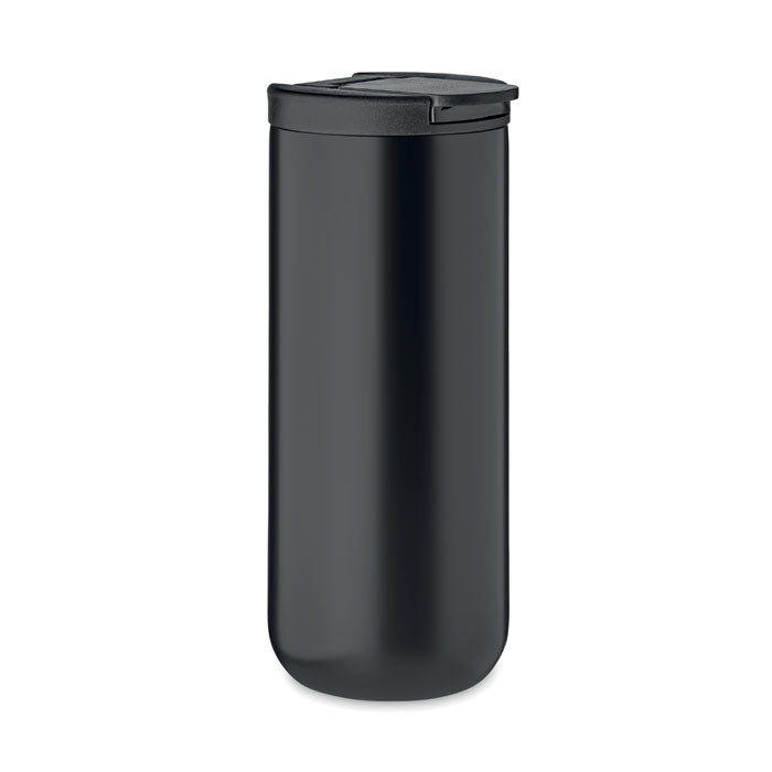 REDU - Taza viaje doble pared 330ml