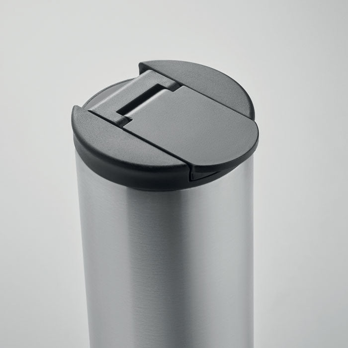 REDU - Taza viaje doble pared 330ml