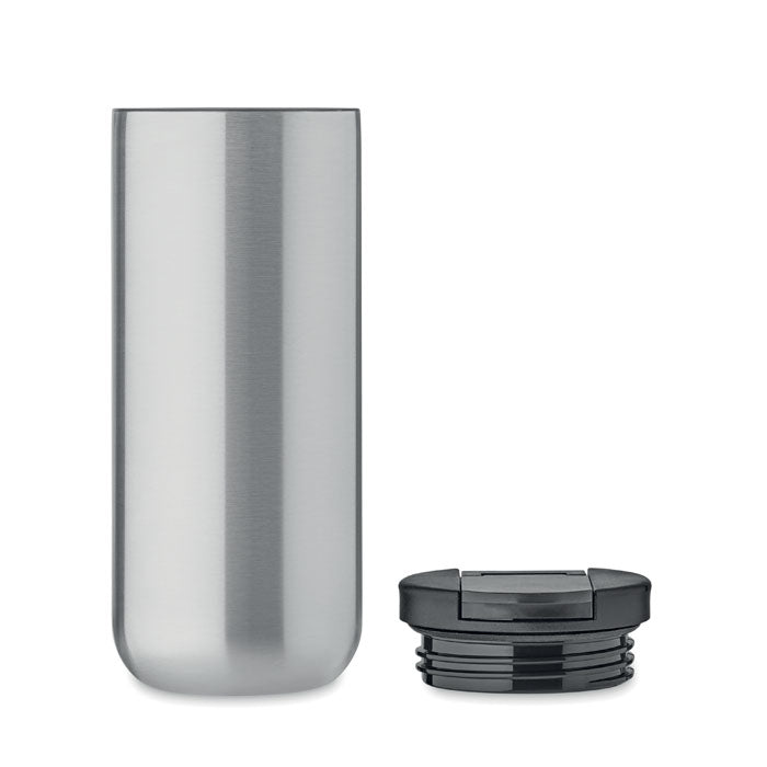 REDU - Taza viaje doble pared 330ml