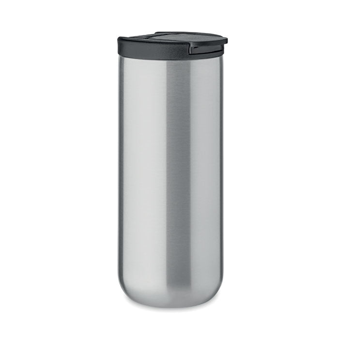 REDU - Taza viaje doble pared 330ml