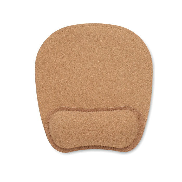MARBO - Alfombrilla ergonómica corcho