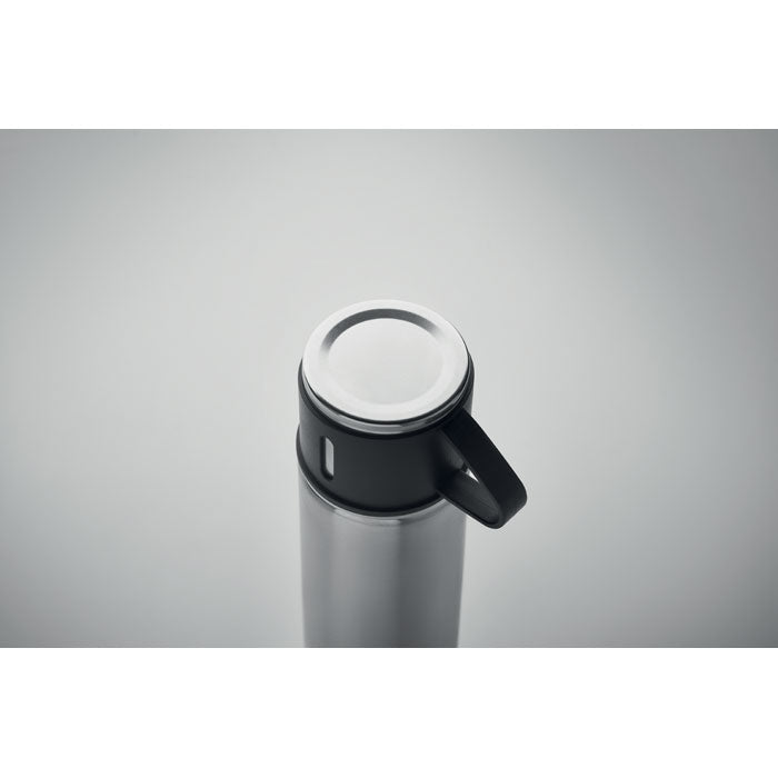 TONIA - Botella doble pared 420 ml