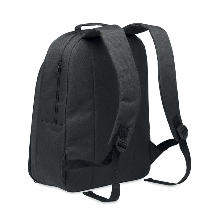 COOLPACK - Mochila RPET 300D portatil 15