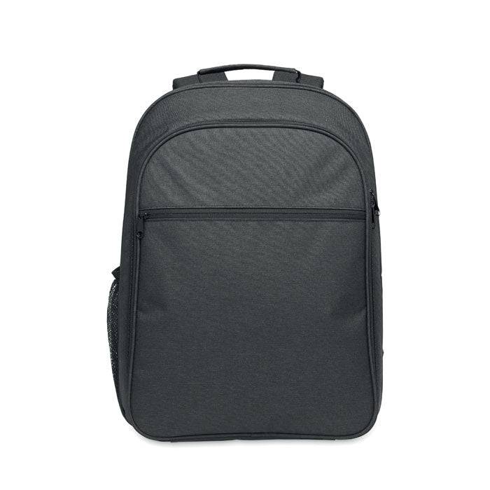 COOLPACK - Mochila RPET 300D portatil 15