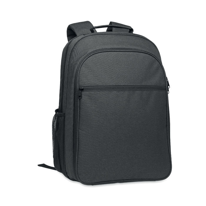 COOLPACK - Mochila RPET 300D portatil 15