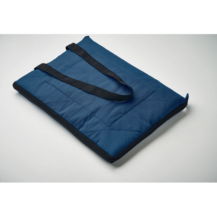 PACAM - Manta picnic plegable con asa