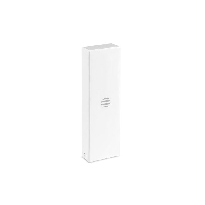 SUPABLE - Set conectores de cable 9 en 1