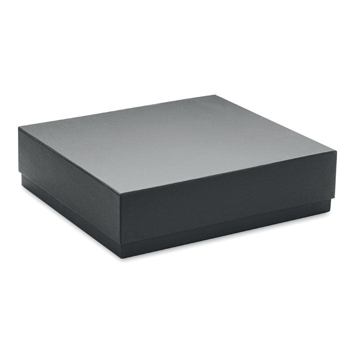 YOKOSO - Set de regalo de lujo 3 piezas