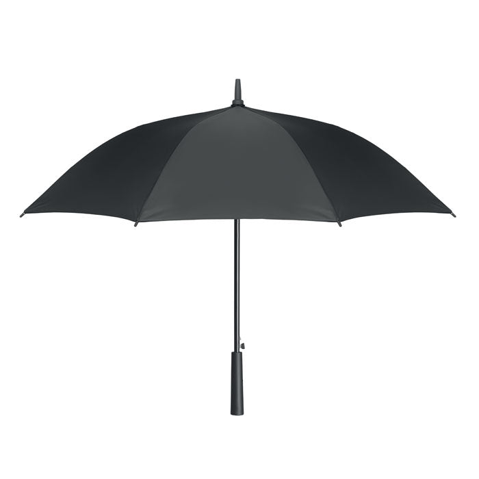 SEATLE - Paraguas antiviento 190T 23"