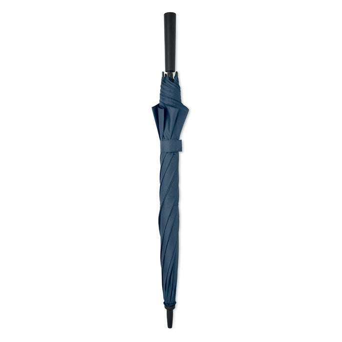 SEATLE - Paraguas antiviento 190T 23"