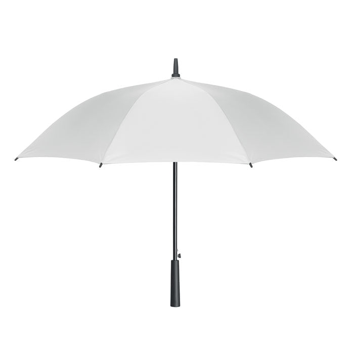 SEATLE - Paraguas antiviento 190T 23"