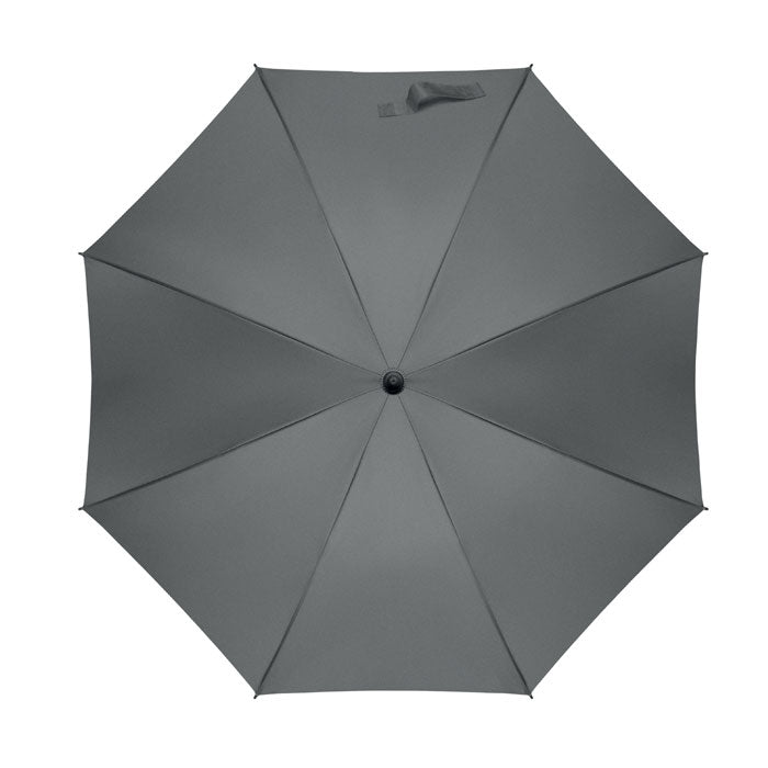 SEATLE - Paraguas antiviento 190T 23"