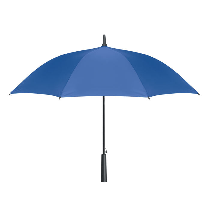 SEATLE - Paraguas antiviento 190T 23"