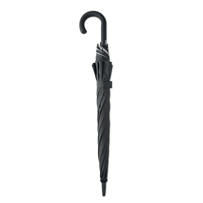 CANOVA+ - Paraguas 23 antiviento