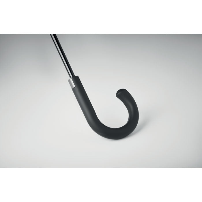 CANOVA+ - Paraguas 23" antiviento