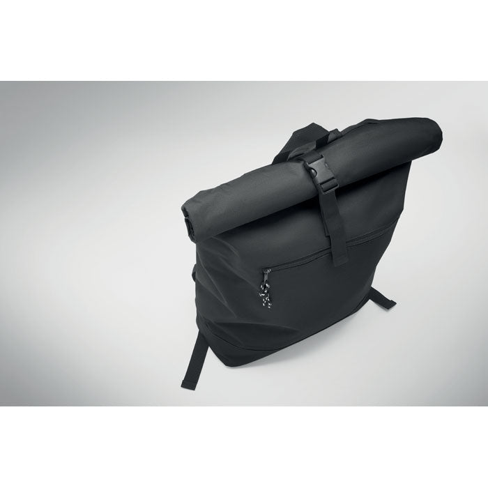 IREA - Mochila poliéster para 15