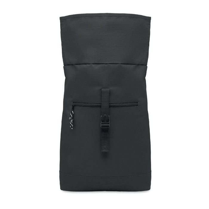 IREA - Mochila poliéster para 15