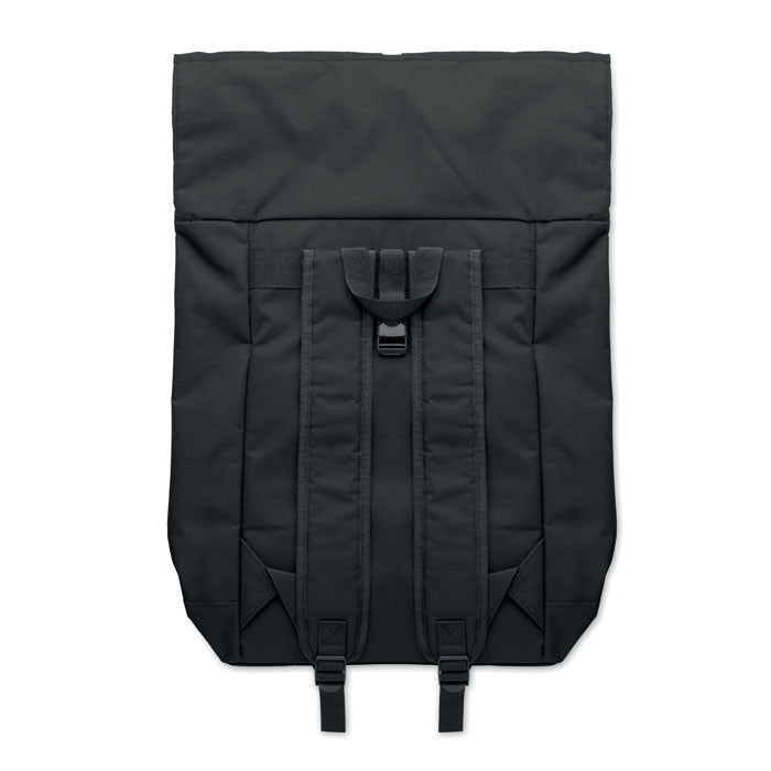 IREA - Mochila poliéster para 15