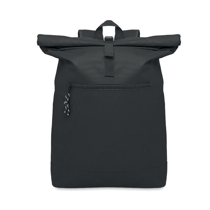 IREA - Mochila poliéster para 15