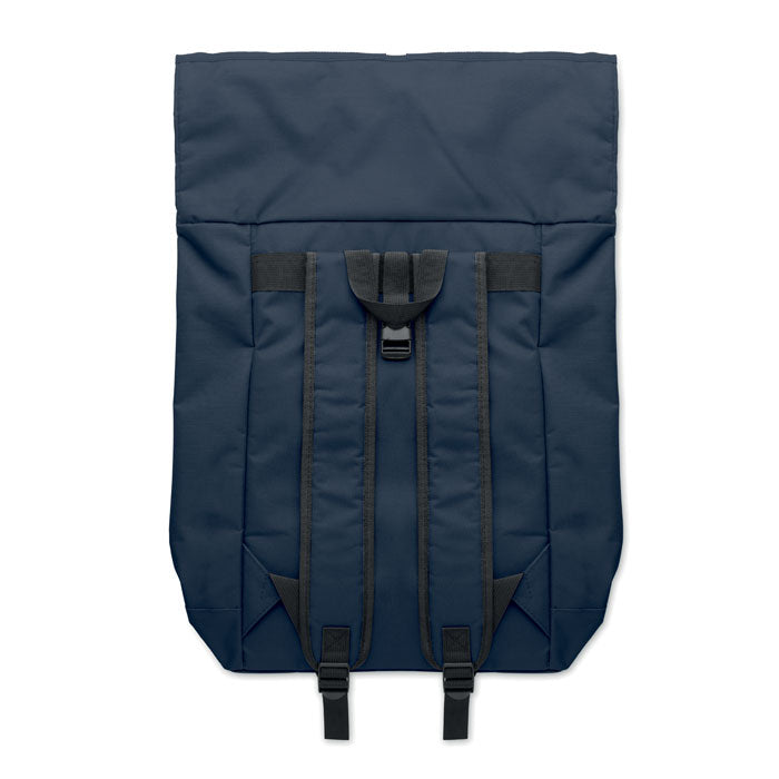 IREA - Mochila poliéster para 15"