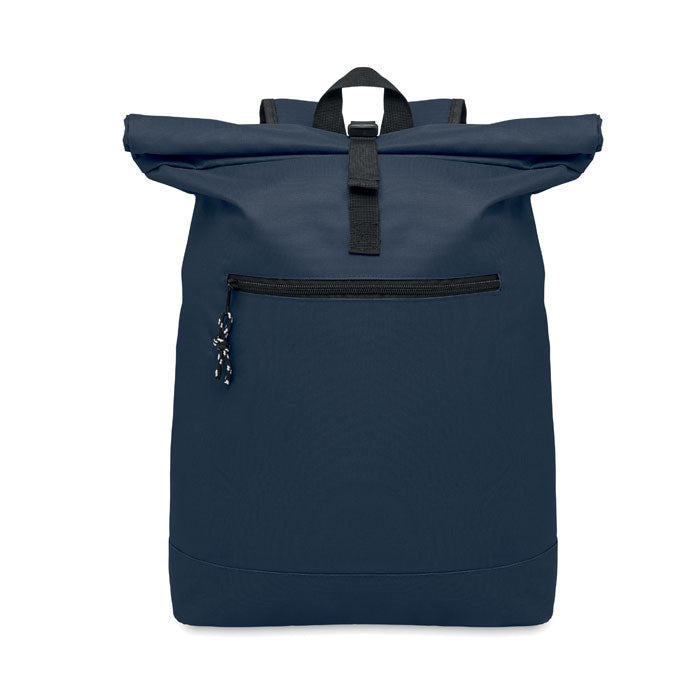 IREA - Mochila poliéster para 15