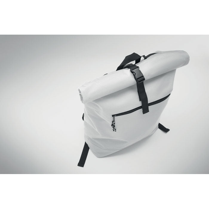 IREA - Mochila poliéster para 15