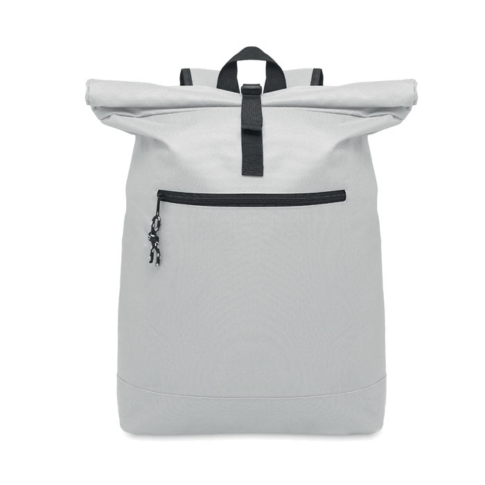 IREA - Mochila poliéster para 15
