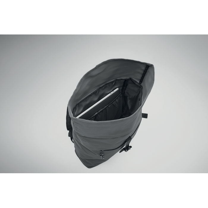 IREA - Mochila poliéster para 15"