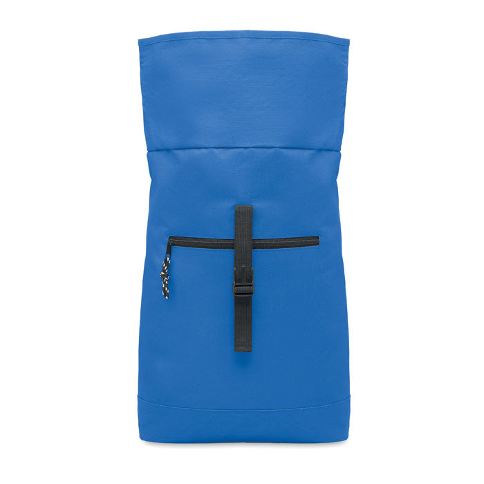 IREA - Mochila poliéster para 15