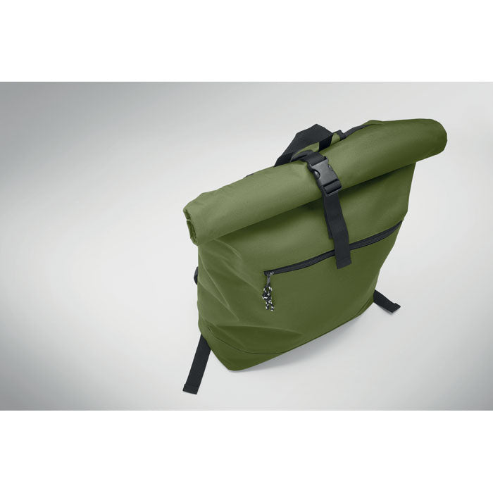 IREA - Mochila poliéster para 15"